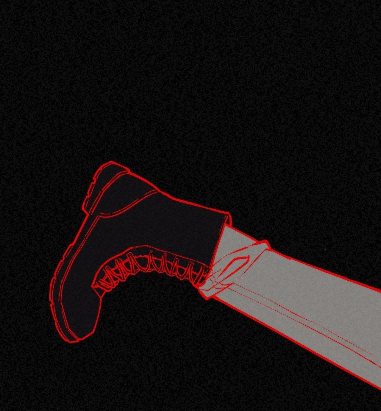 FREY! Chapter 1 Trang 16