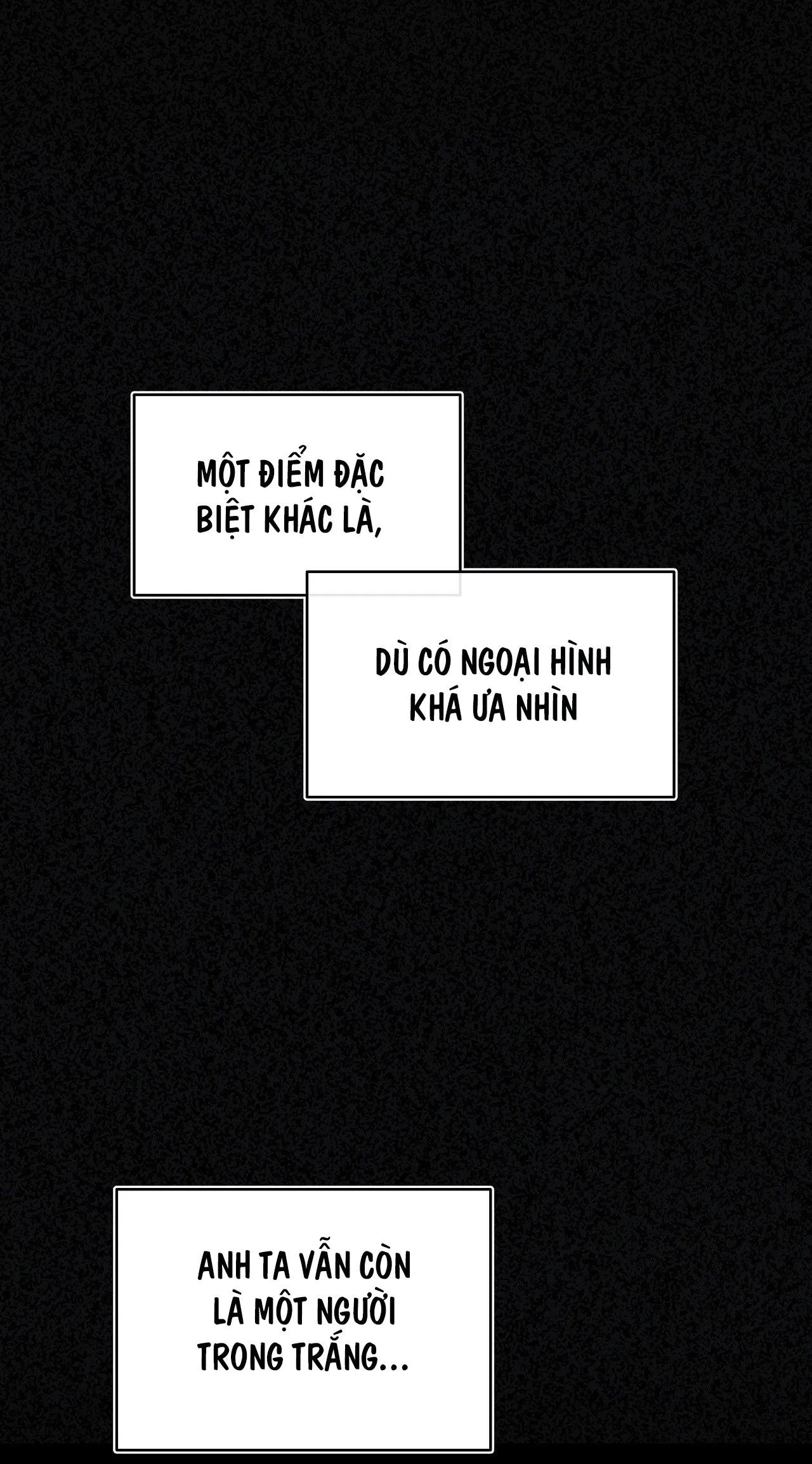 FREY! Chapter 1 Trang 18