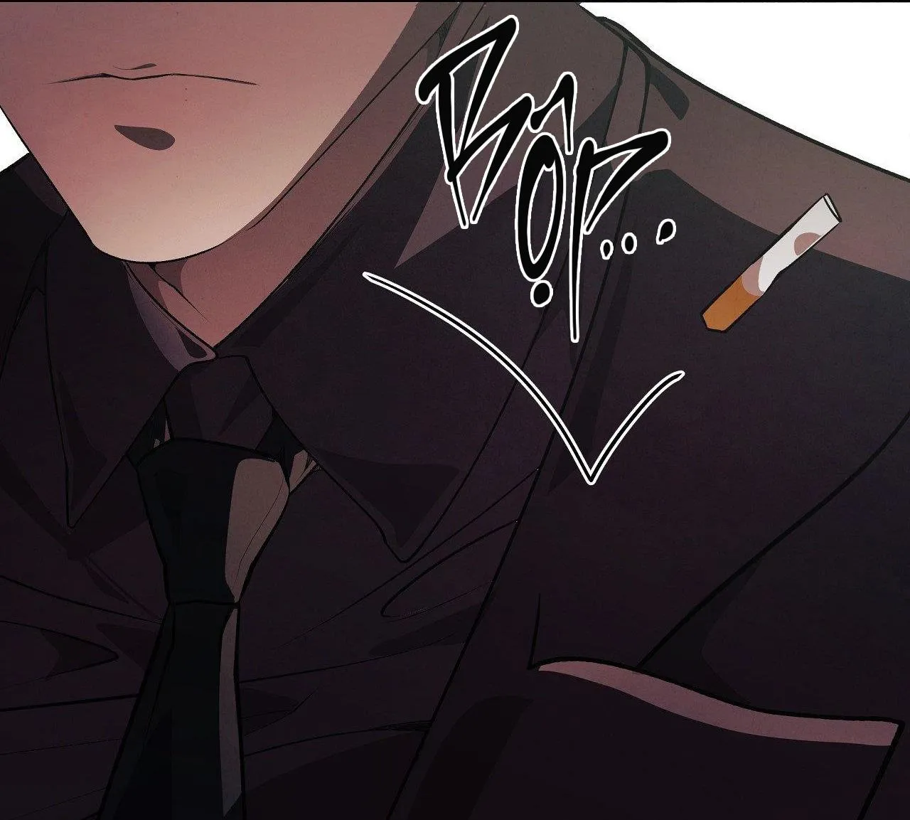 FREY! Chapter 1 Trang 39