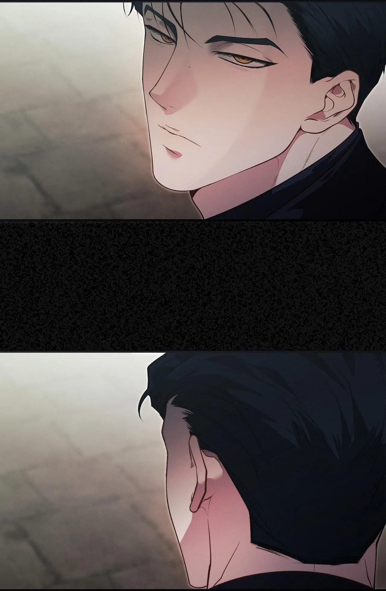 FREY! Chapter 1 Trang 42