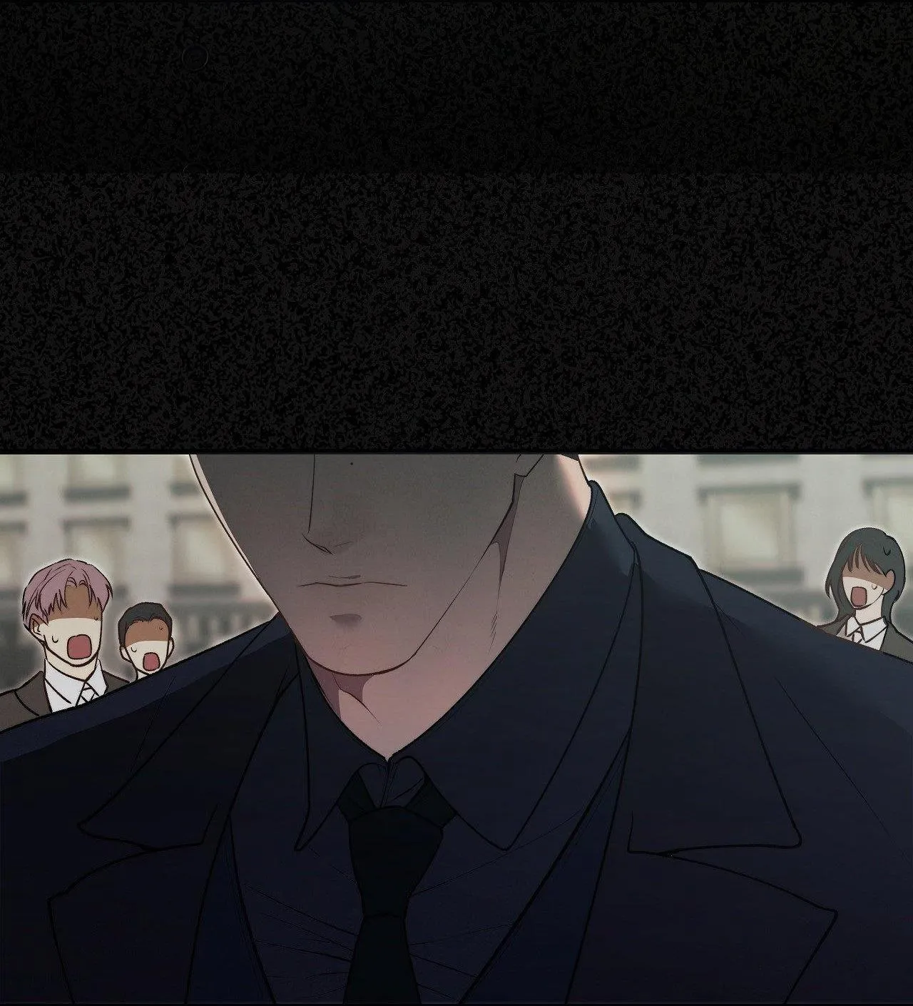 FREY! Chapter 1 Trang 46