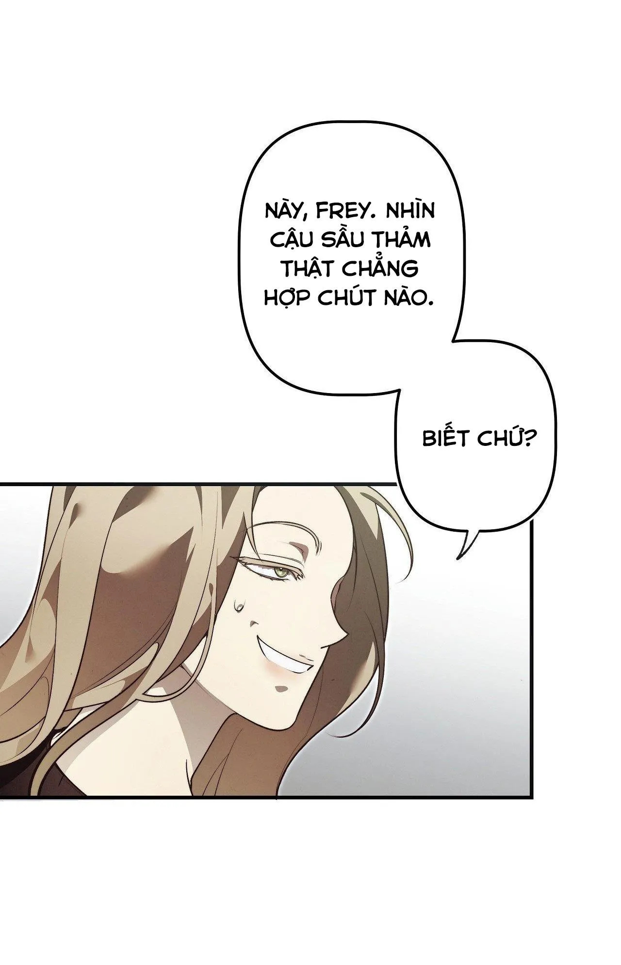 FREY! Chapter 1 Trang 56
