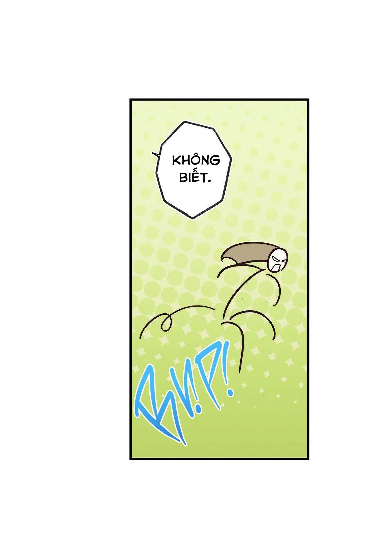 FREY! Chapter 1 Trang 57