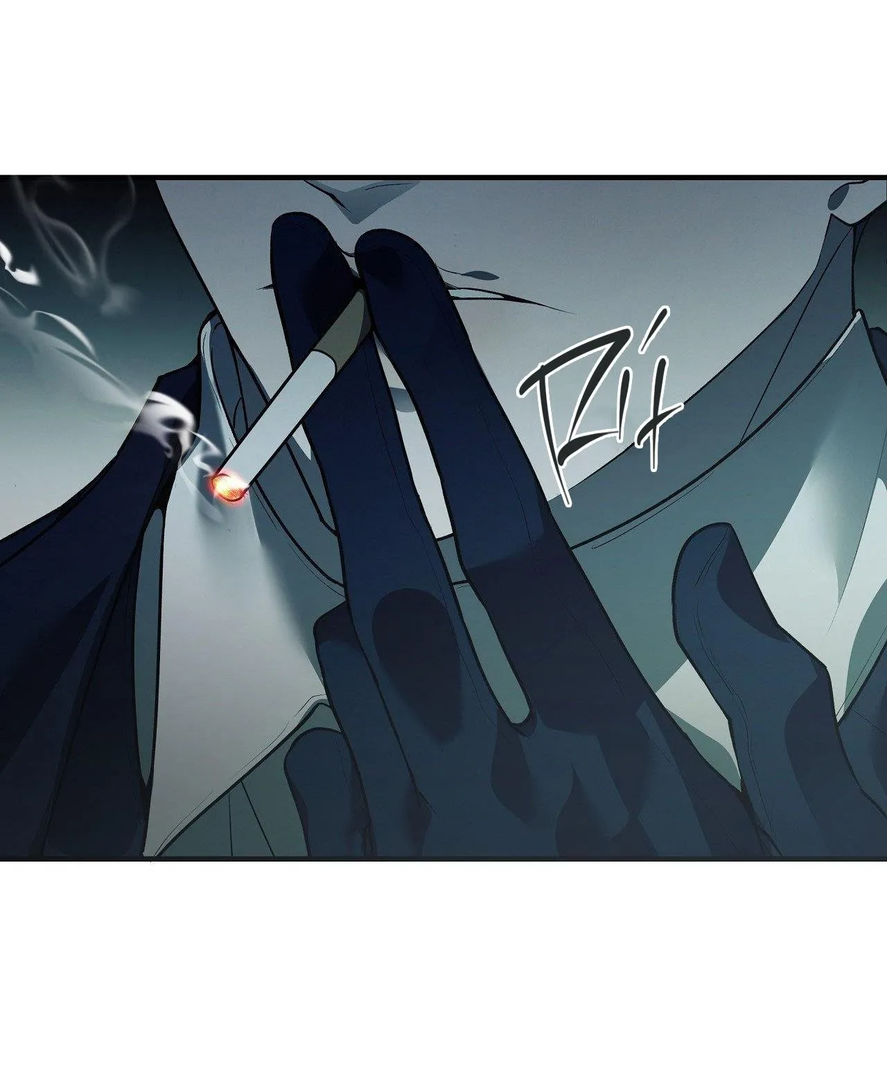 FREY! Chapter 1 Trang 62