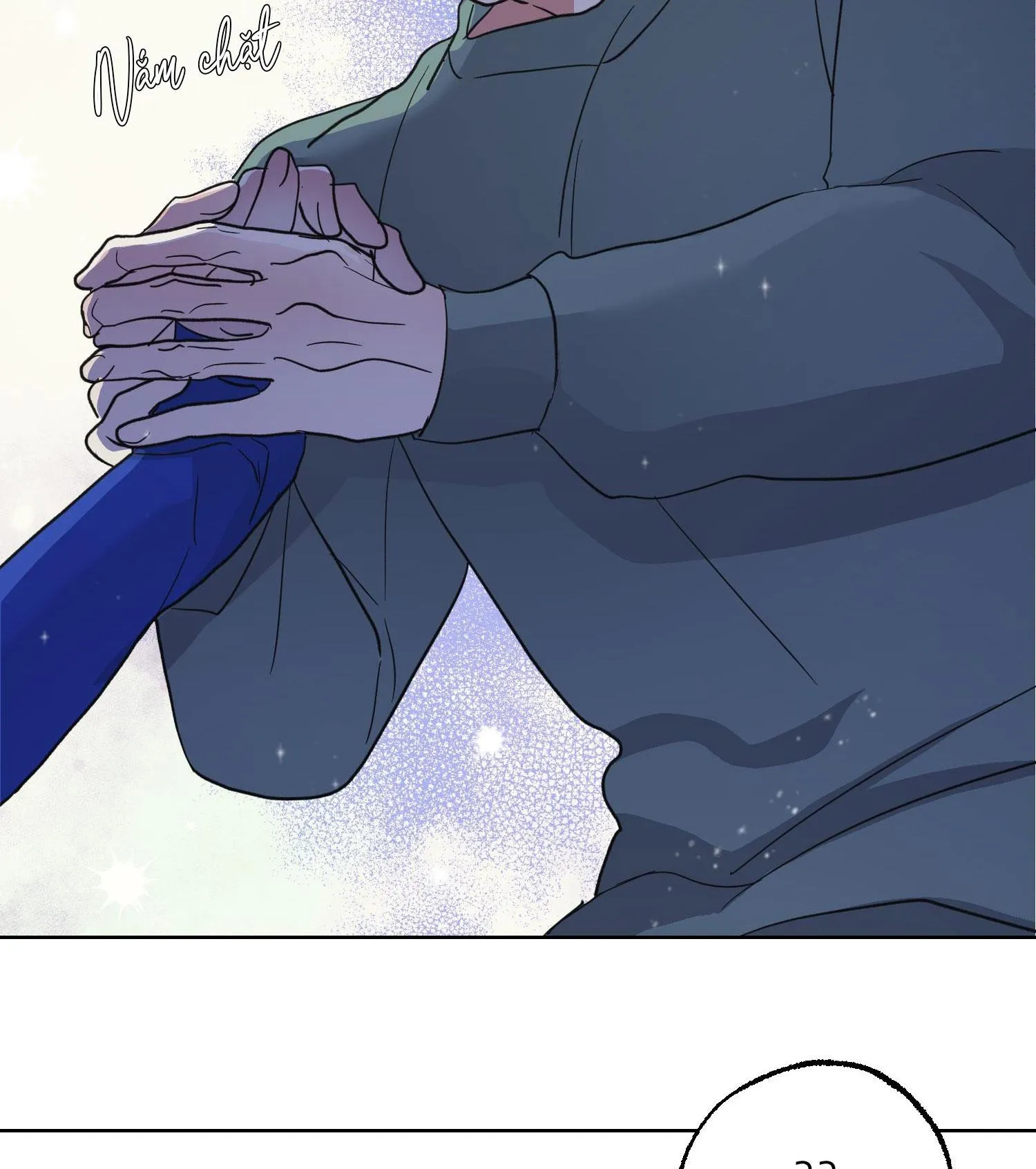 FRIEND MILK Chapter 7 Trang 7