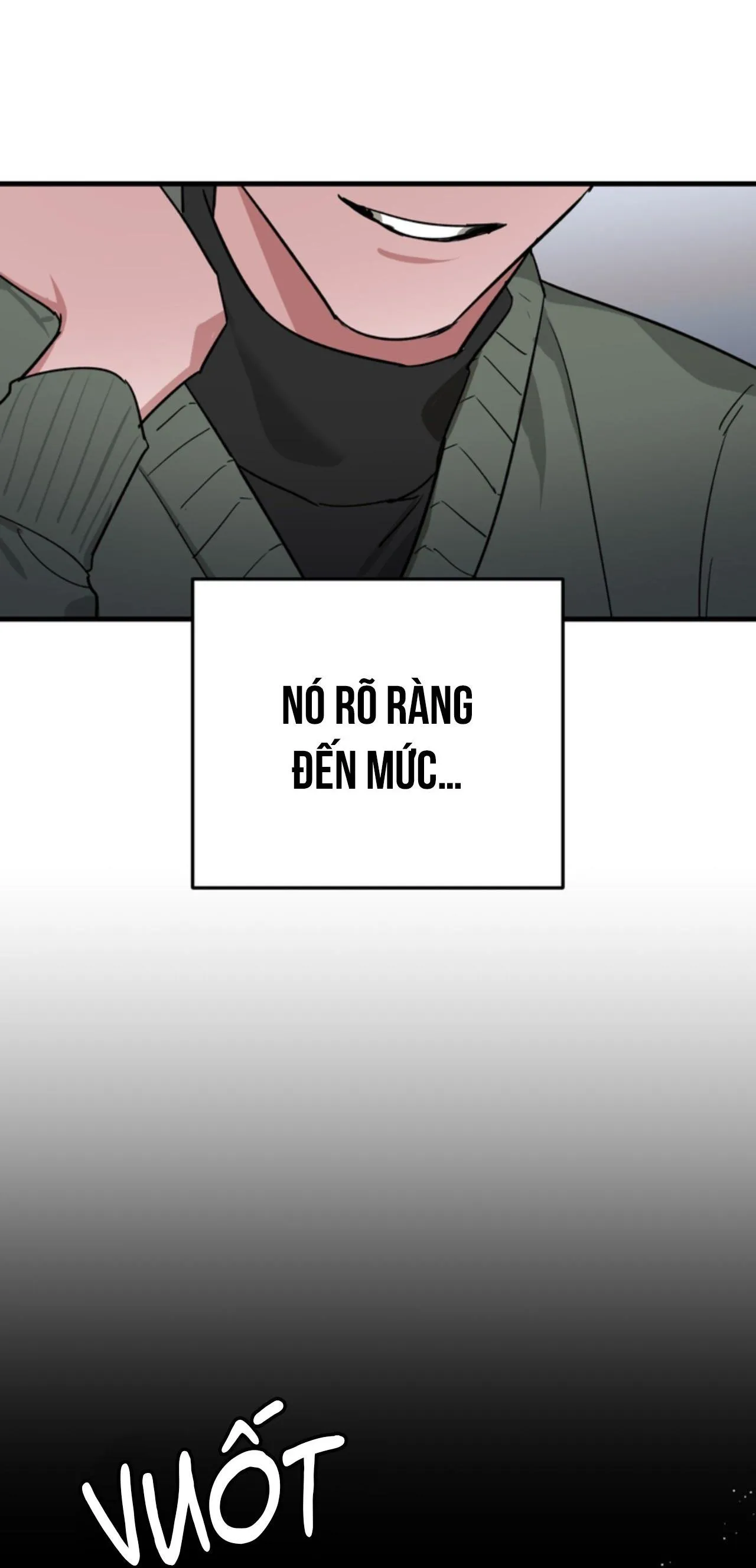 Friends With Benefits Chapter 3 Trang 43