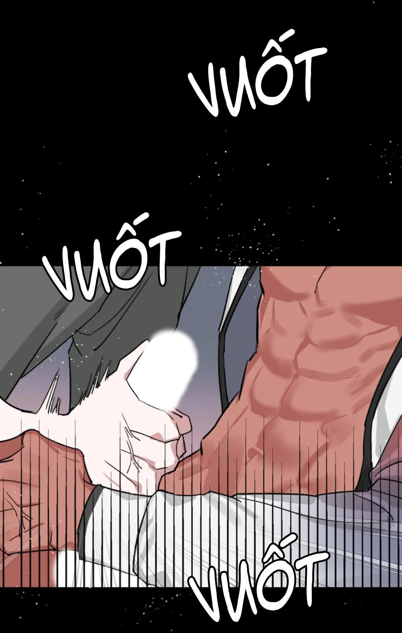 Friends With Benefits Chapter 3 Trang 44