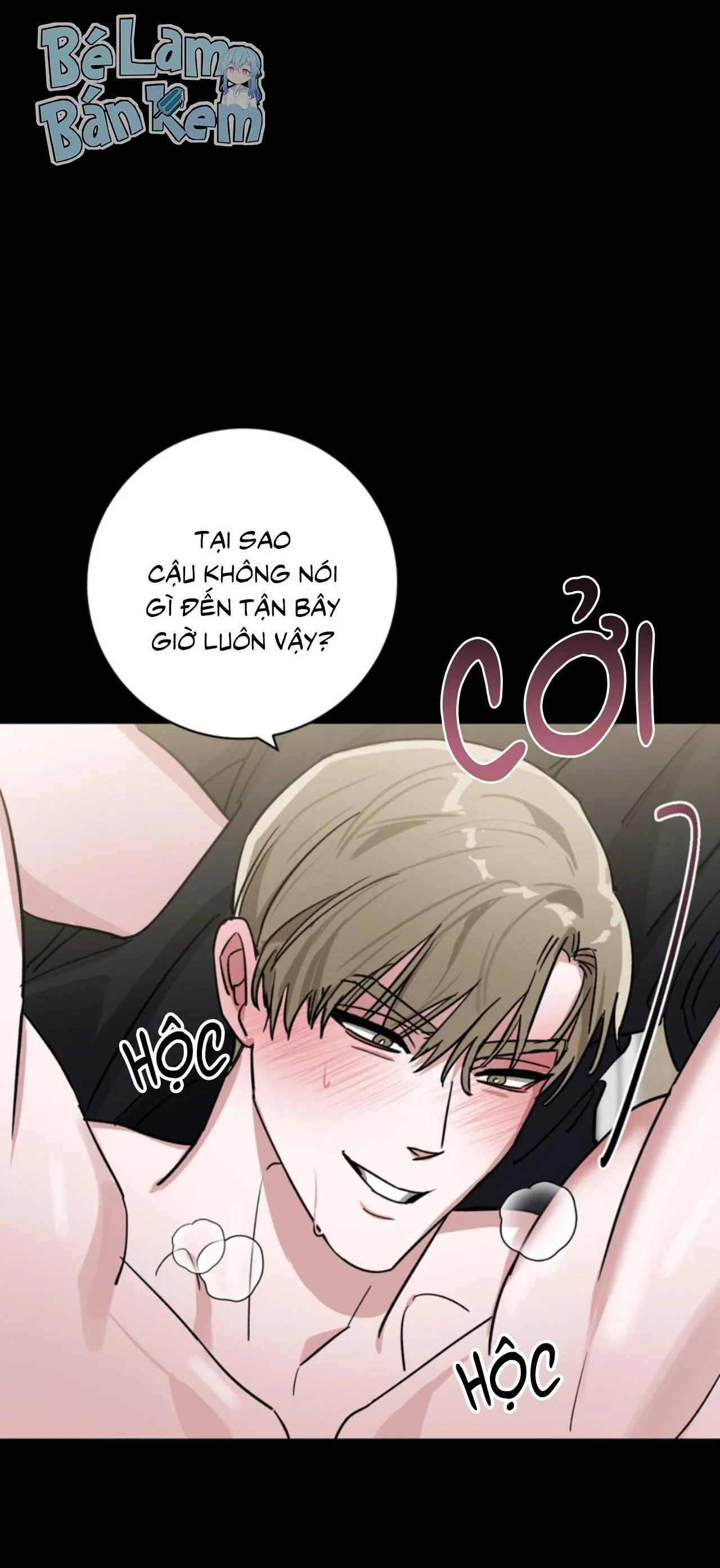 Friends With Benefits Chapter 3 Trang 47