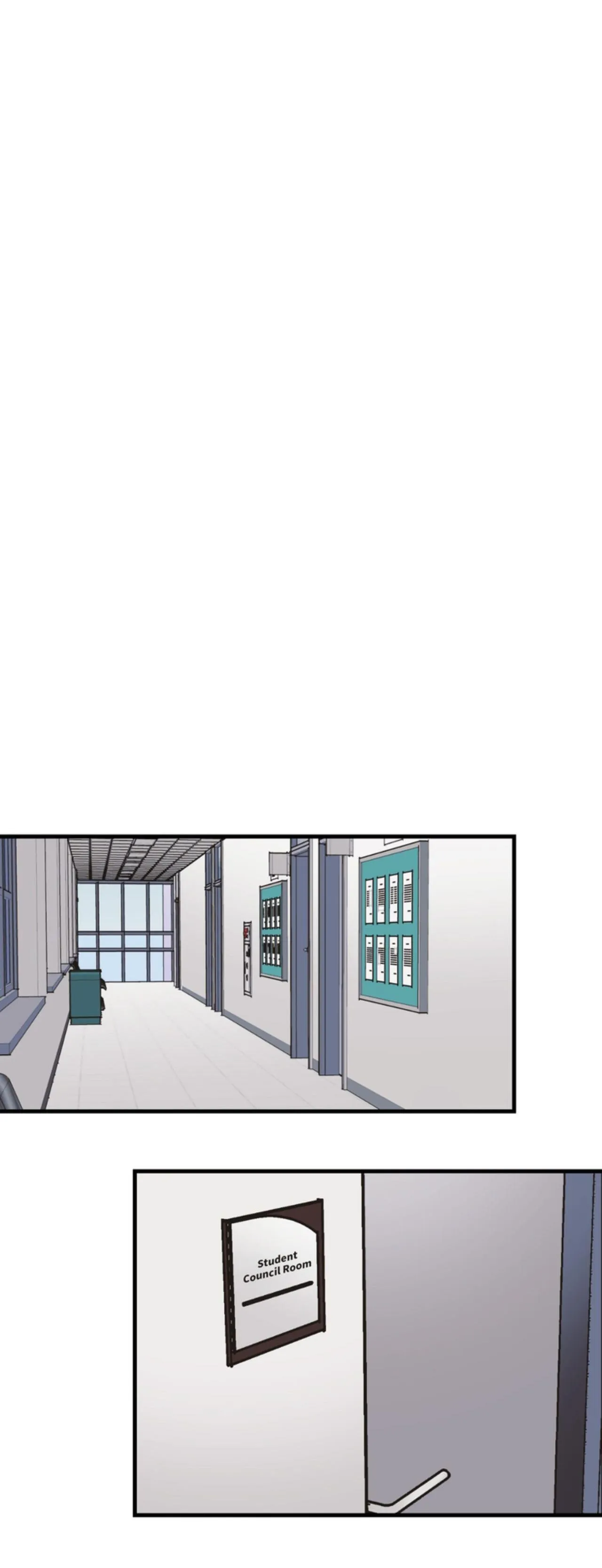 Friends With Benefits Chapter 4 Trang 35