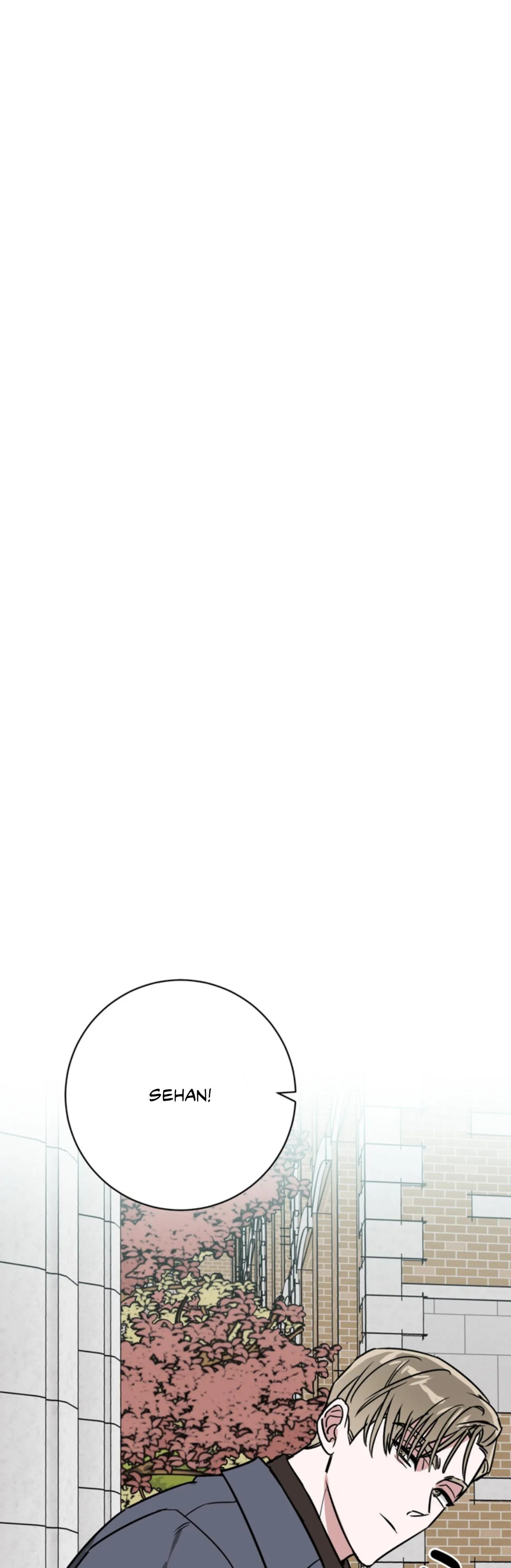 Friends With Benefits Chapter 5 Trang 27