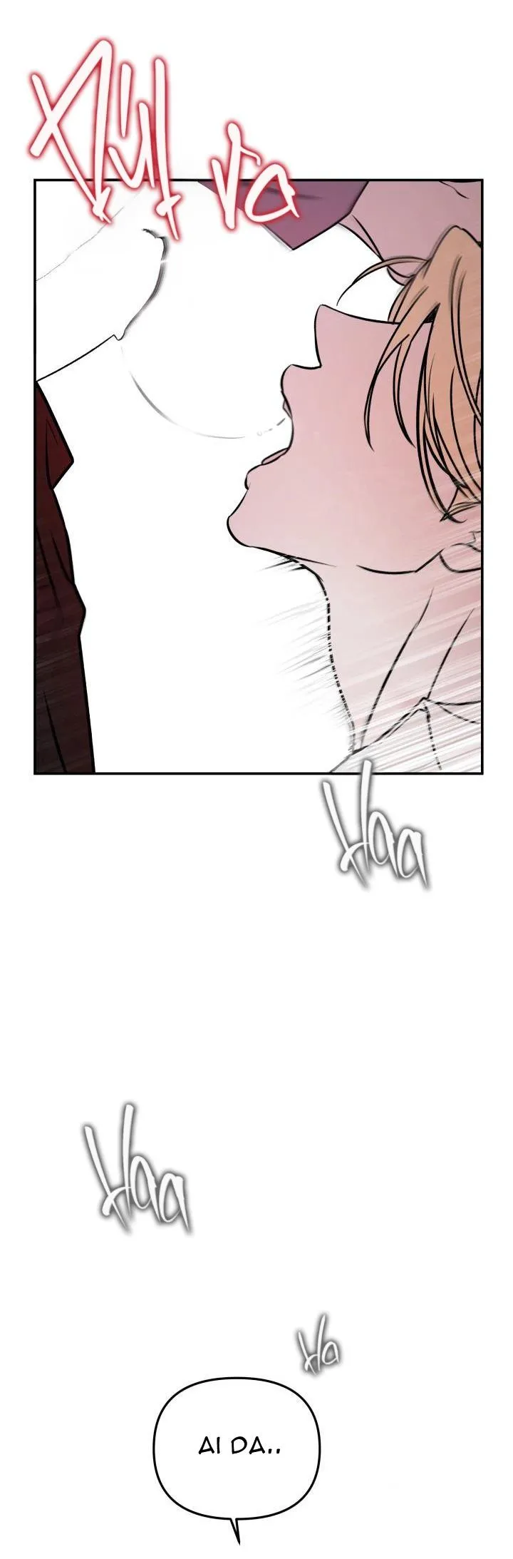 From, Naughty Chapter 2 Trang 17