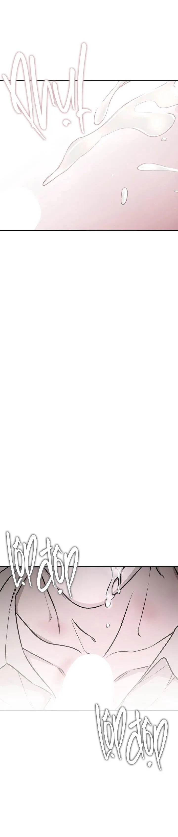 From, Naughty Chapter 2 Trang 24