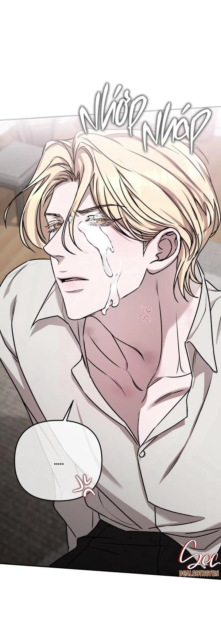 From, Naughty Chapter 2 Trang 25