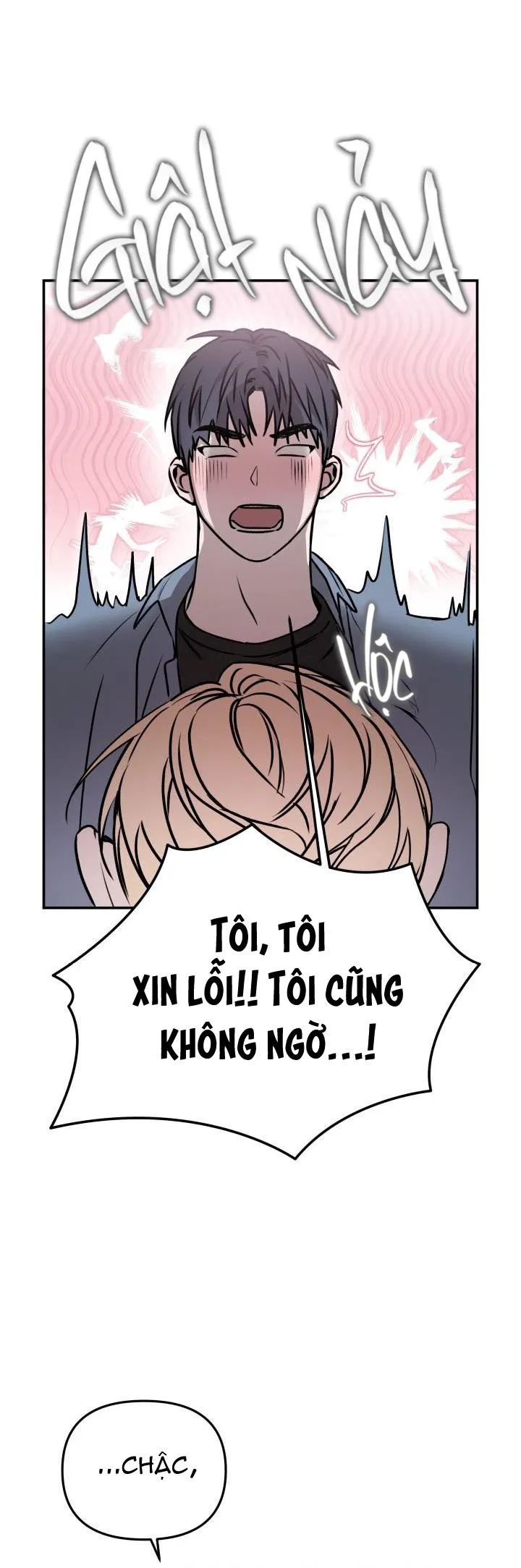 From, Naughty Chapter 2 Trang 26