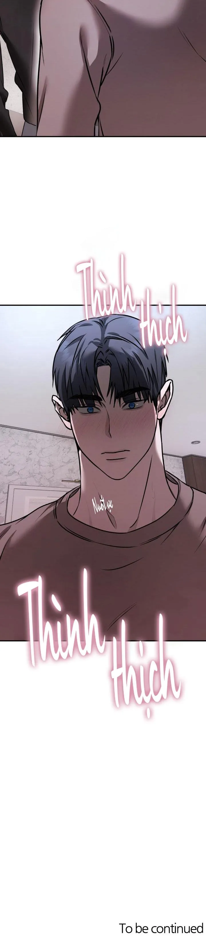 From, Naughty Chapter 3 Trang 33