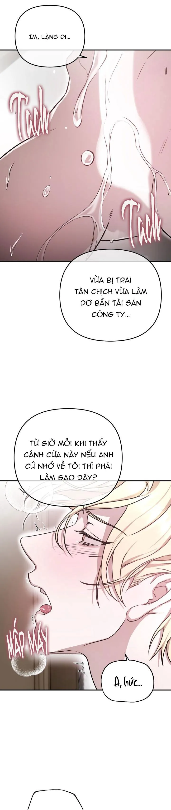 From, Naughty Chapter 4 Trang 25
