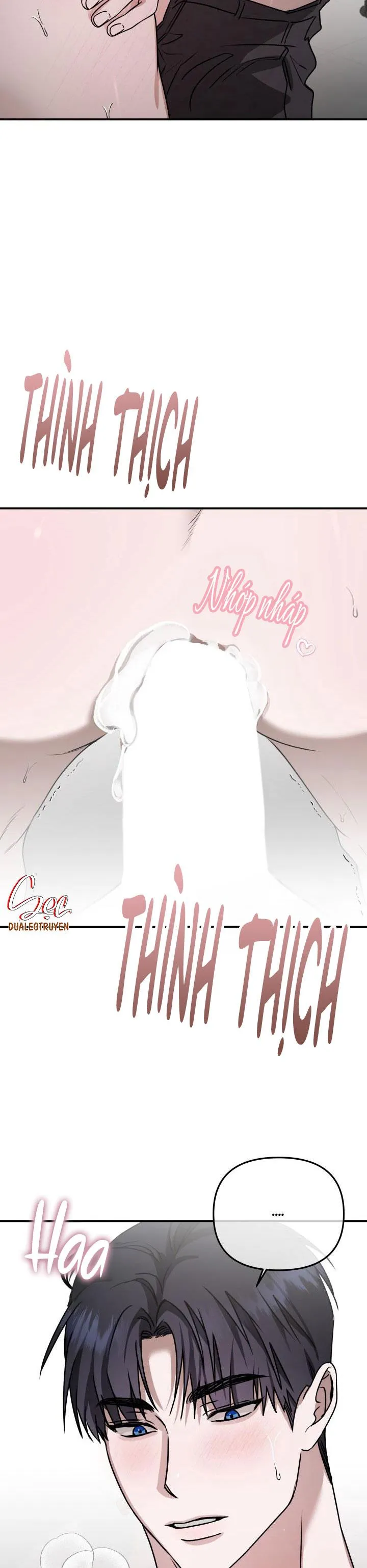 From, Naughty Chapter 4 Trang 28