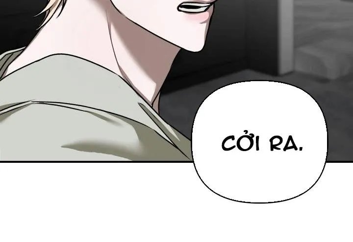 From, Naughty Chapter 8 Trang 20