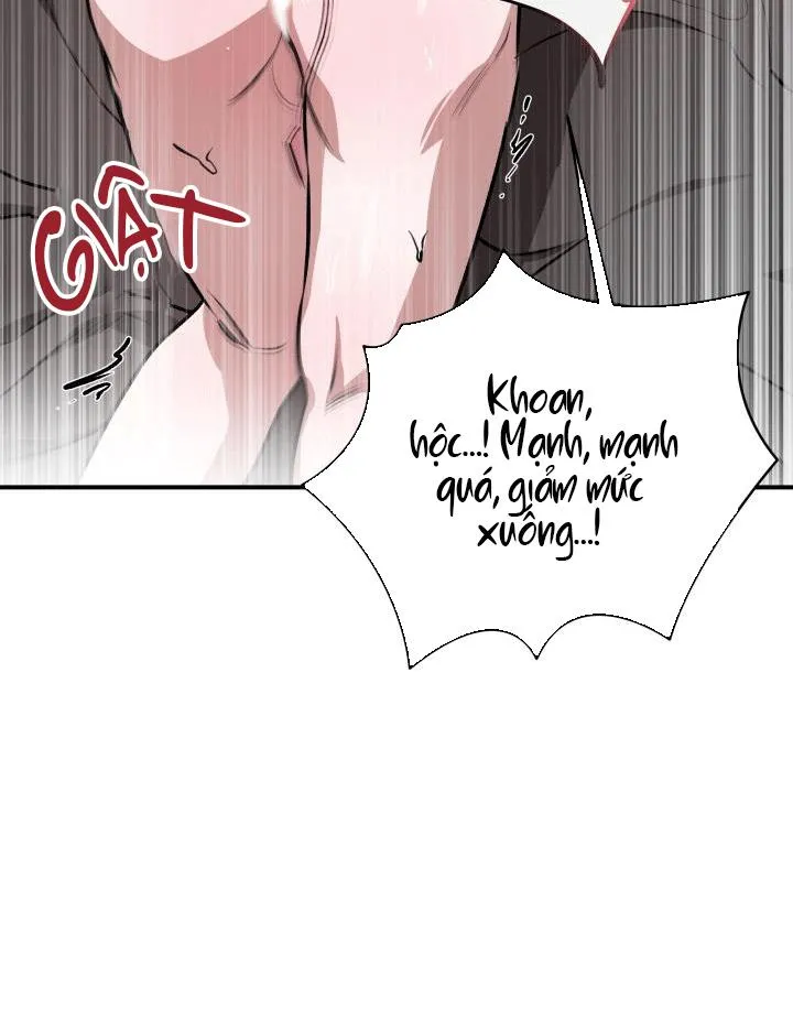 From, Naughty Chapter 8 Trang 33