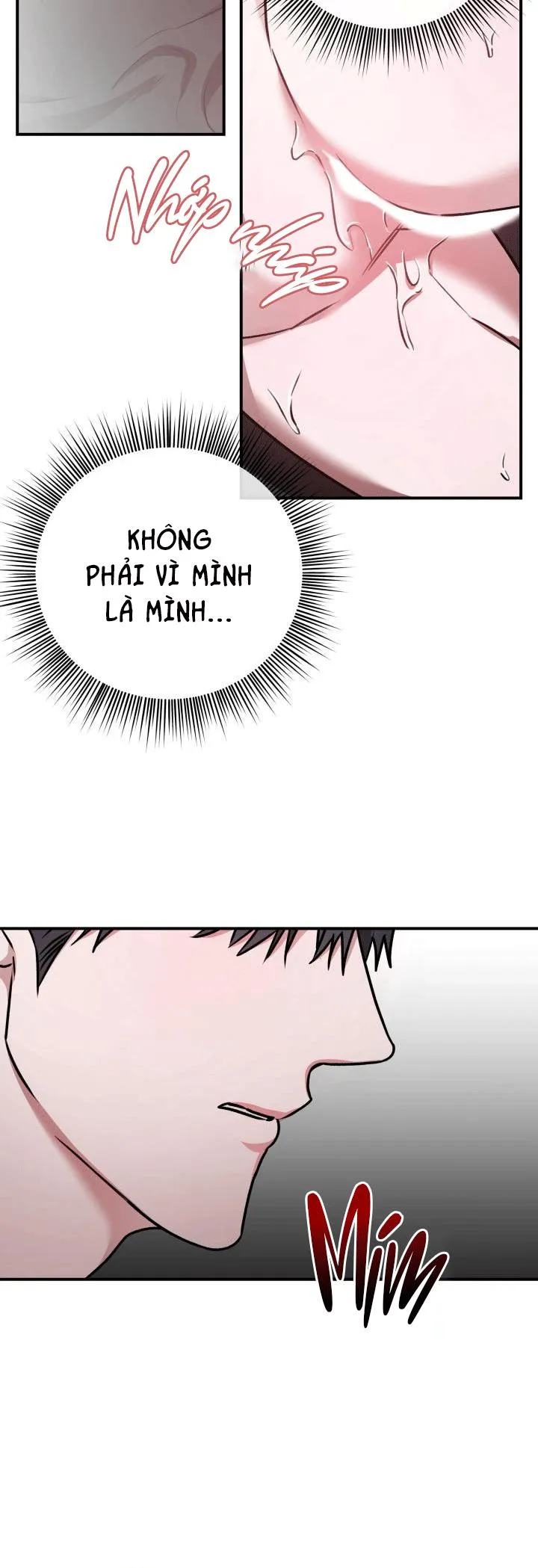 From, Naughty Chapter 9 Trang 4