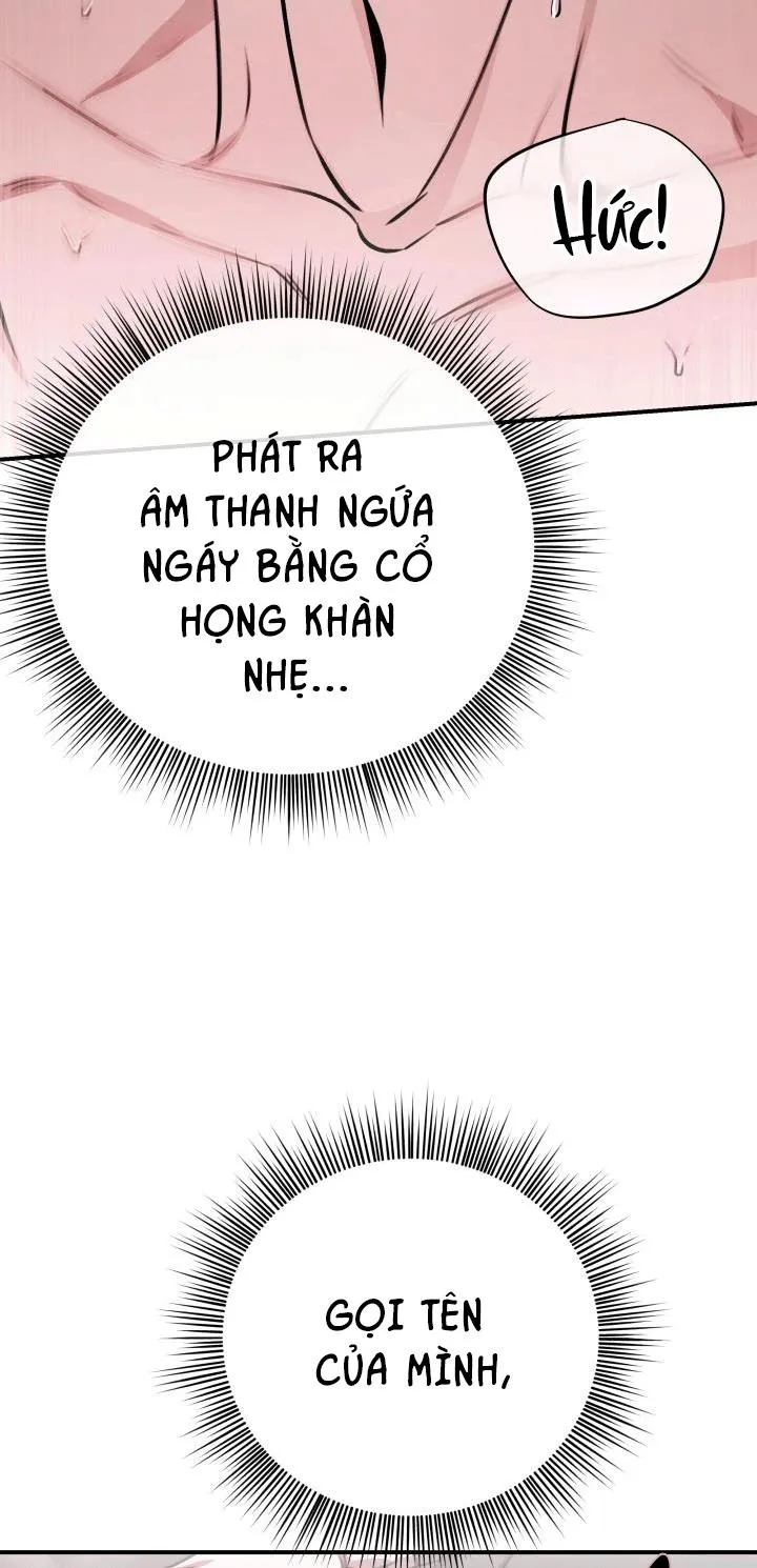 From, Naughty Chapter 9 Trang 12