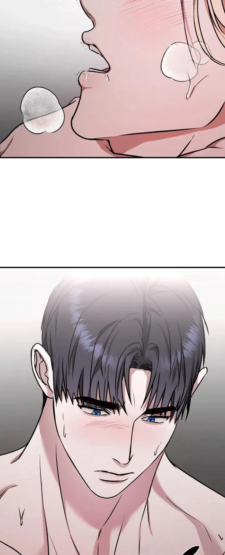 From, Naughty Chapter 9 Trang 16