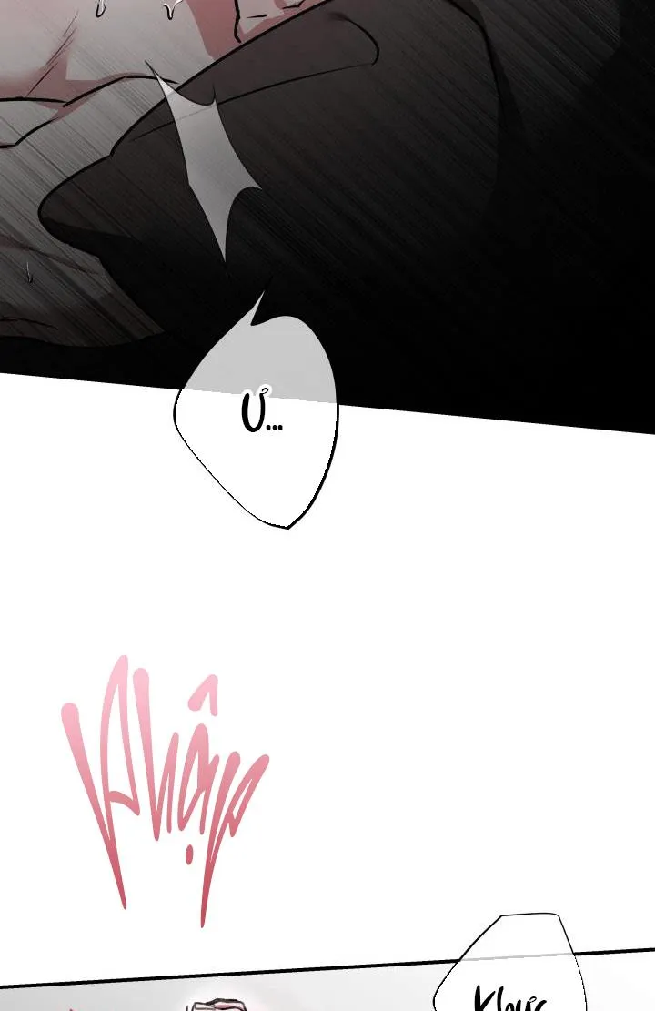 From, Naughty Chapter 9 Trang 22