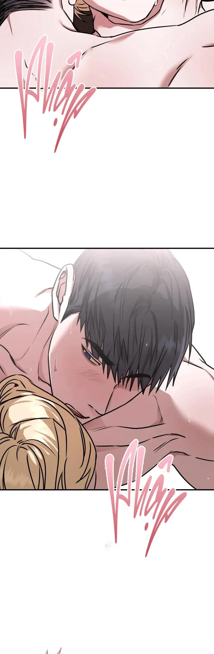 From, Naughty Chapter 9 Trang 25