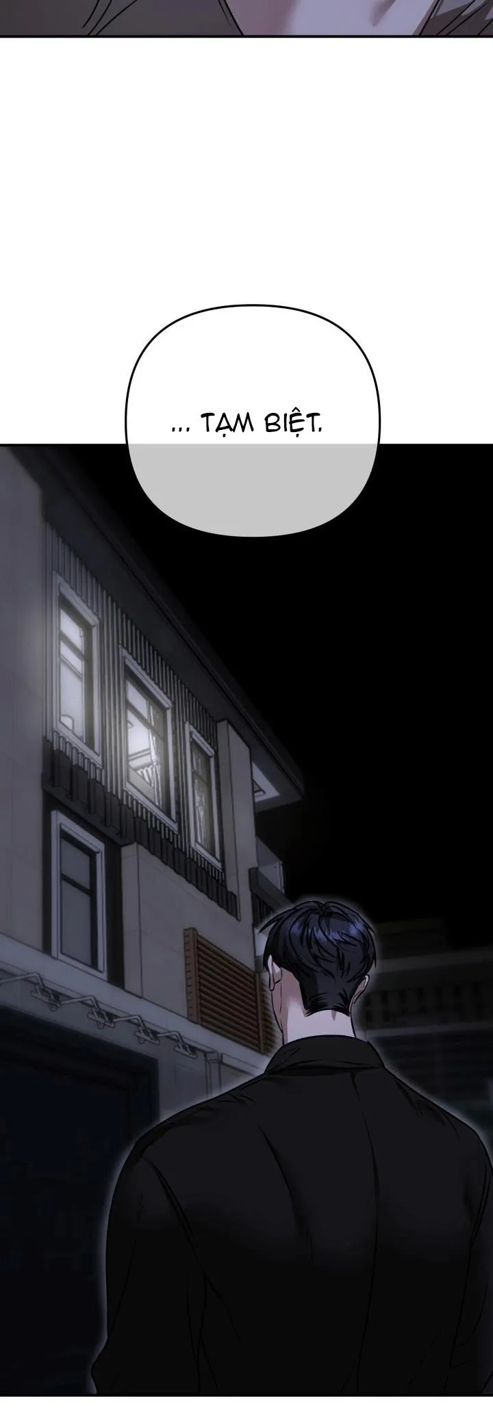 From, Naughty Chapter 9 Trang 34