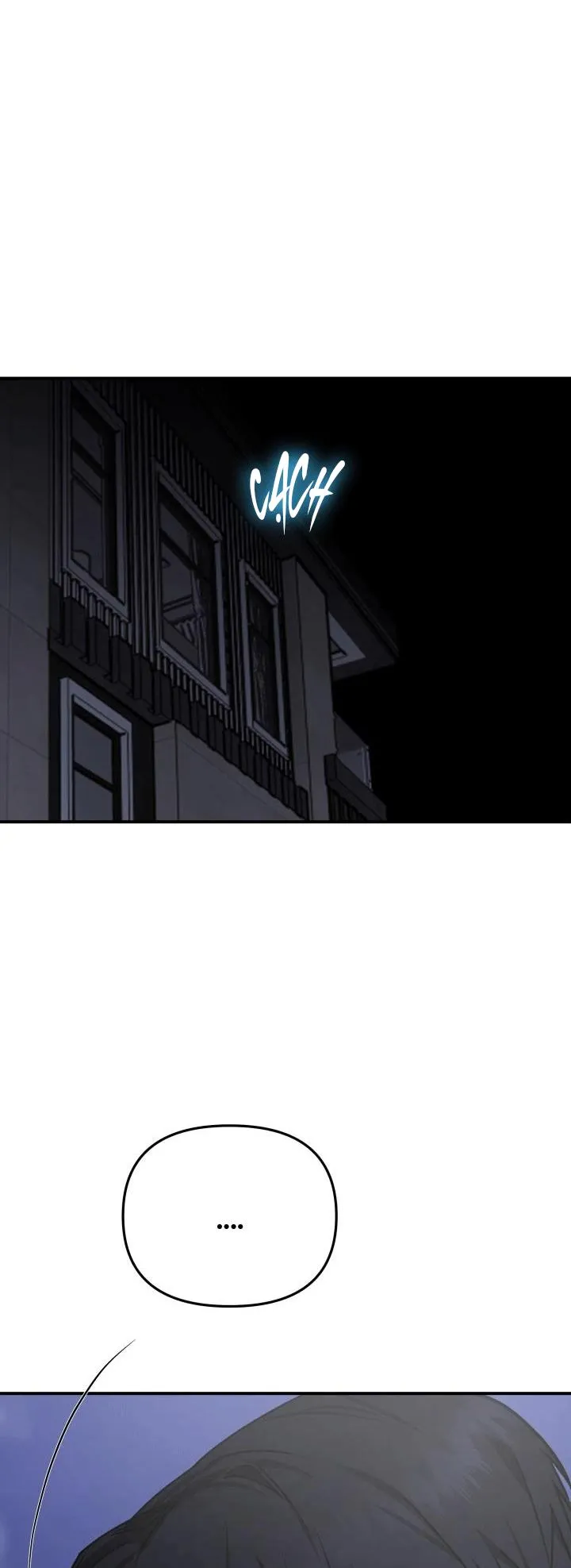 From, Naughty Chapter 9 Trang 35