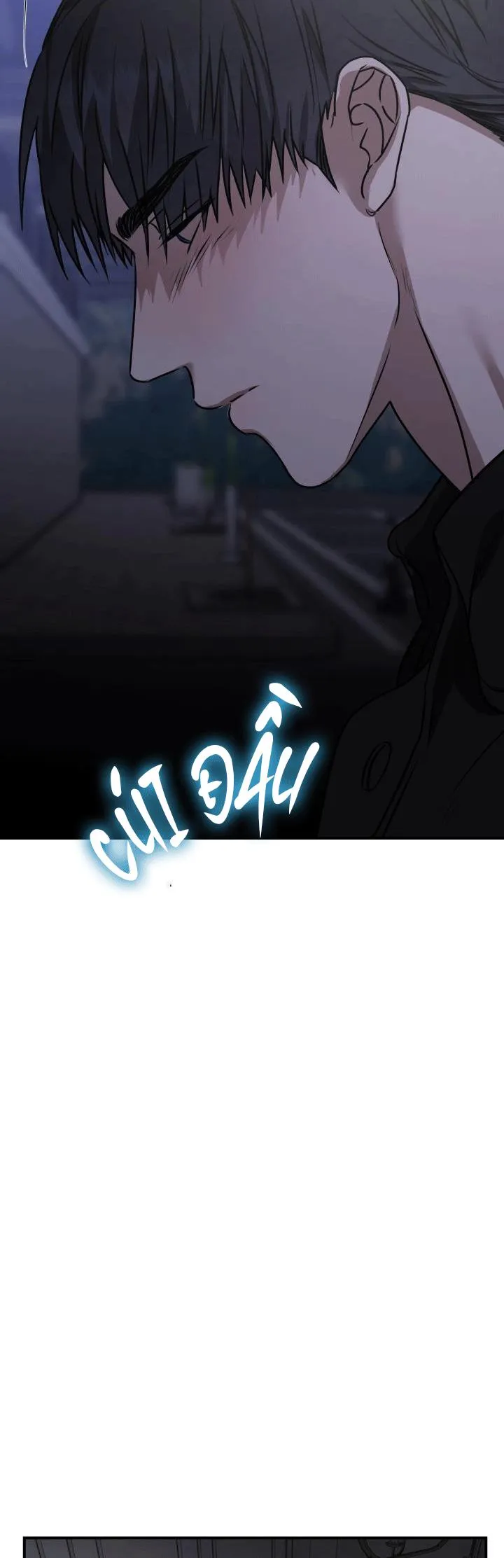 From, Naughty Chapter 9 Trang 36