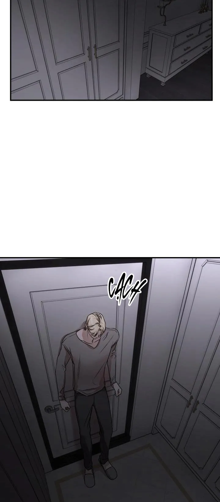 From, Naughty Chapter 9 Trang 37