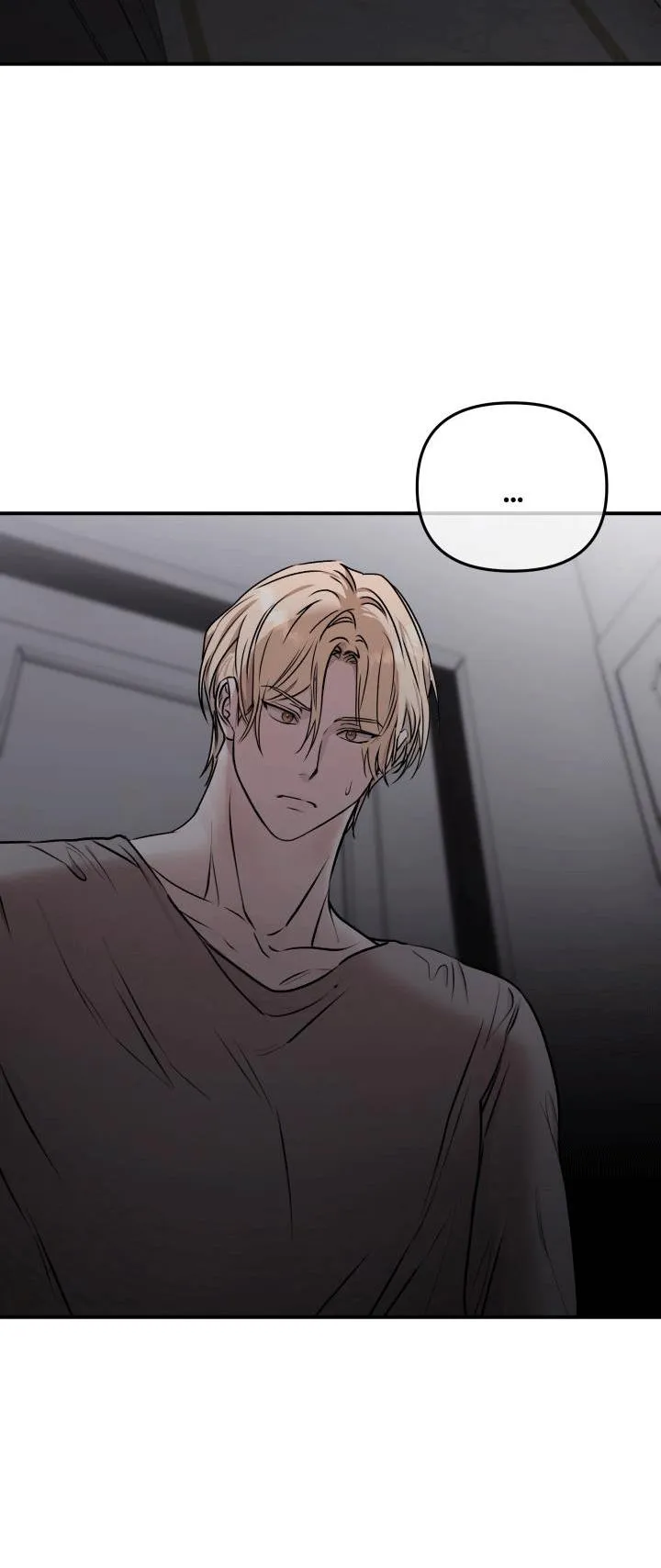 From, Naughty Chapter 9 Trang 38