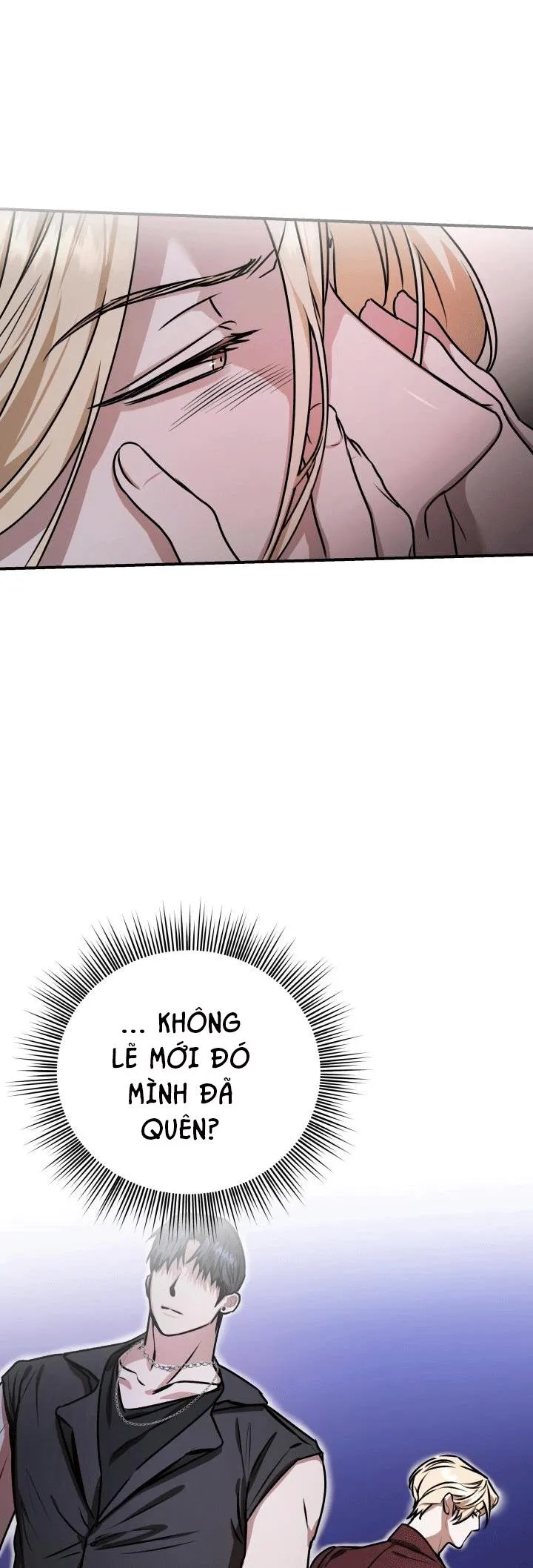 From, Naughty Chapter 9 Trang 43