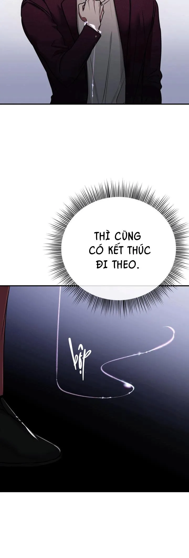 From, Naughty Chapter 9 Trang 45