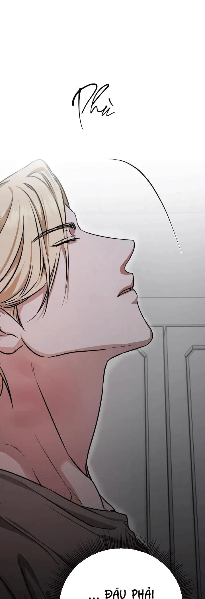 From, Naughty Chapter 9 Trang 47