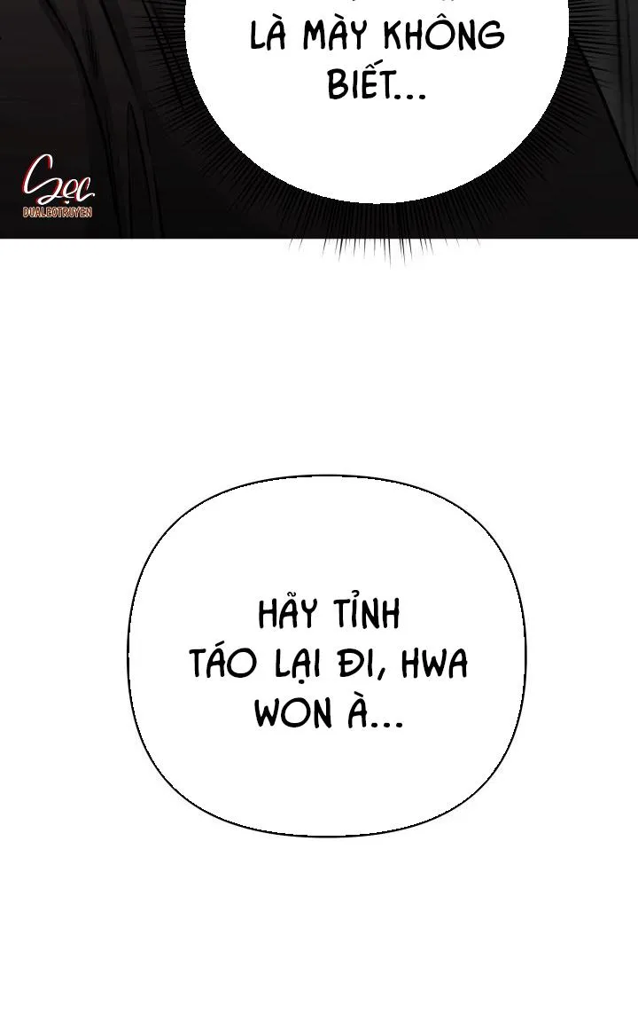 From, Naughty Chapter 9 Trang 48