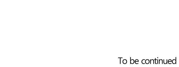 From, Naughty Chapter 9 Trang 49