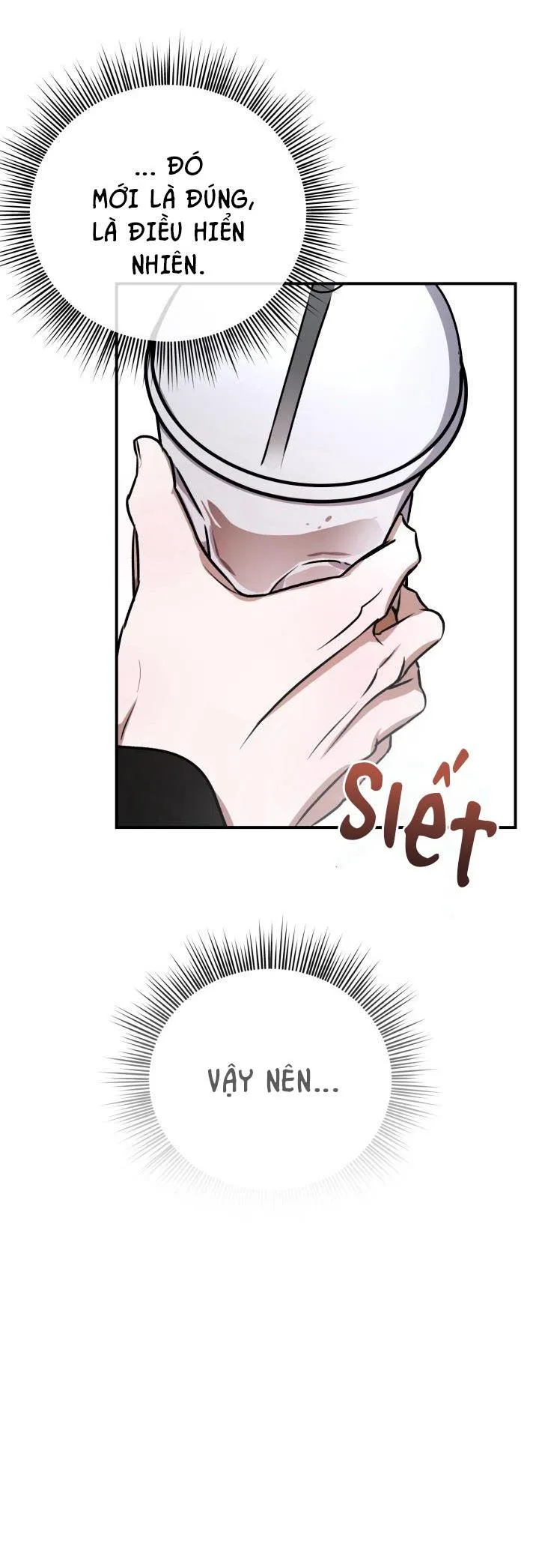 From, Naughty Chapter 10 Trang 14