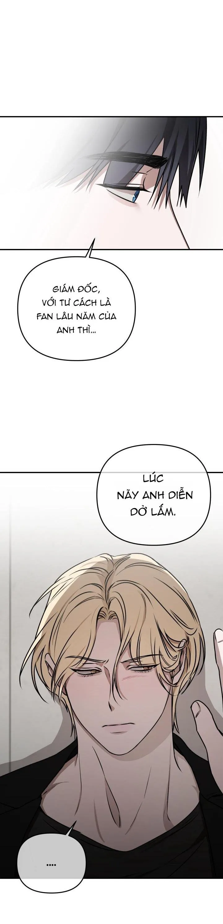 From, Naughty Chapter 10 Trang 24