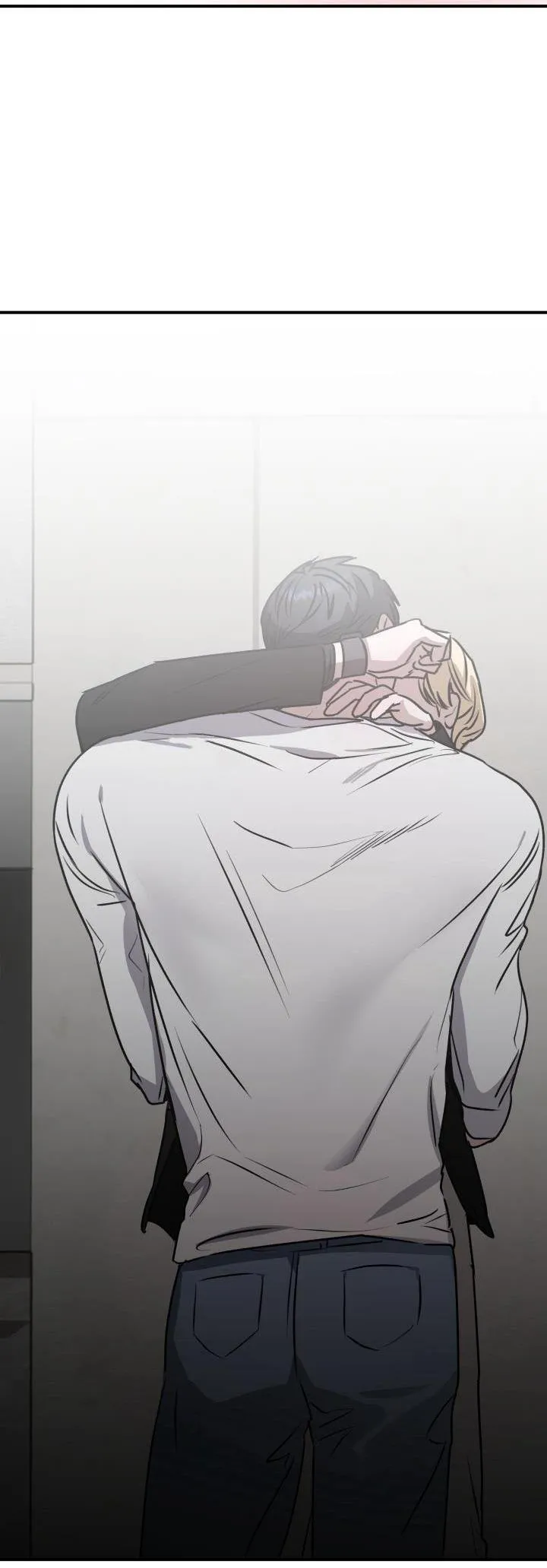 From, Naughty Chapter 10 Trang 30