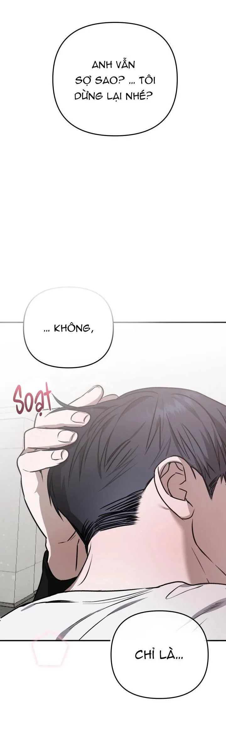 From, Naughty Chapter 10 Trang 32