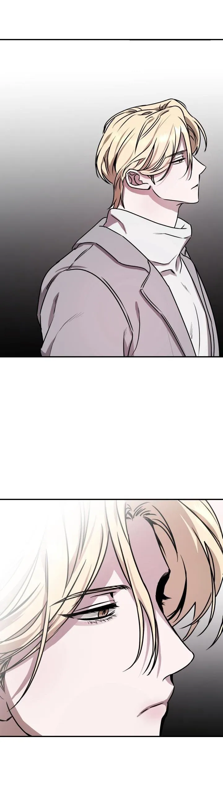 From, Naughty Chapter 11 Trang 26