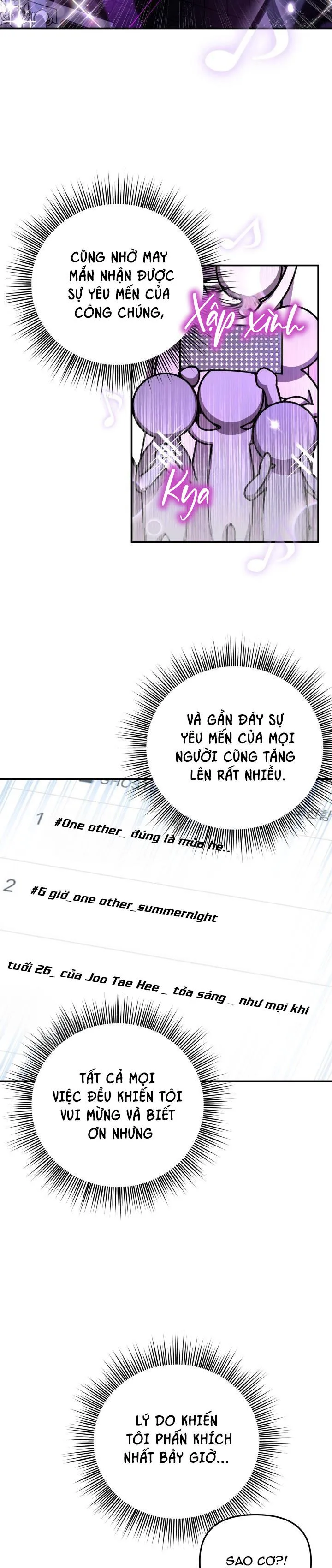 From, Naughty Chapter 1 Trang 10