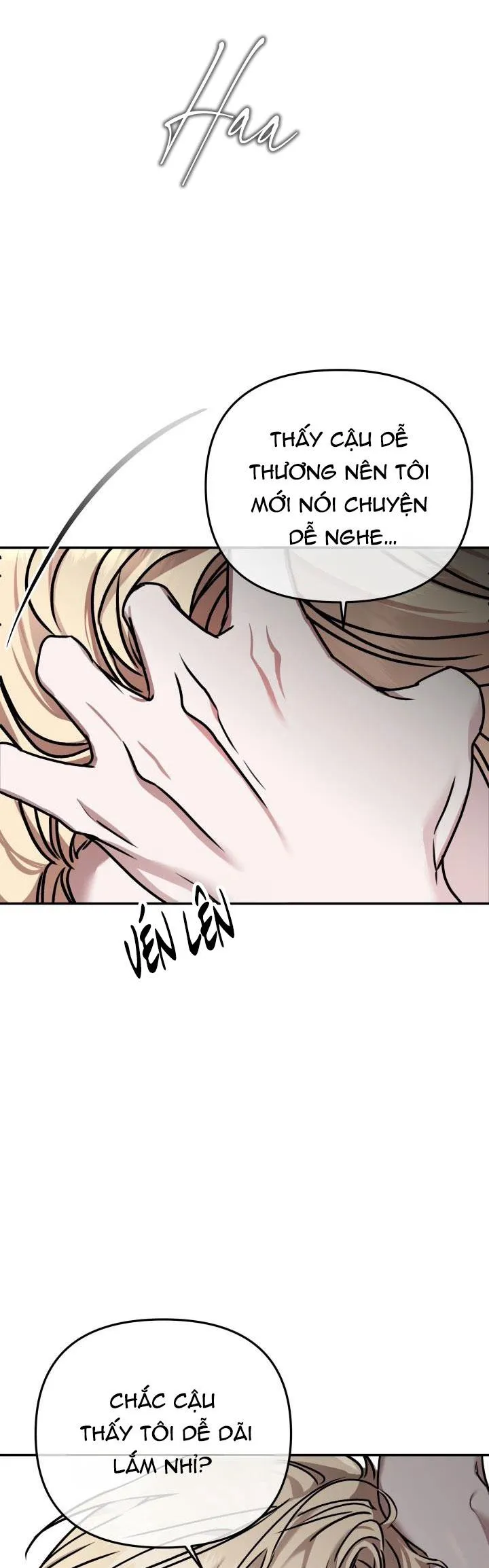 From, Naughty Chapter 1 Trang 34