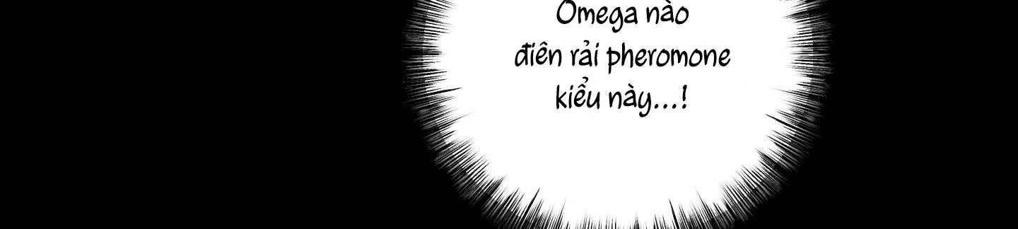 DẠY CHỊCH Chapter 2 Trang 26