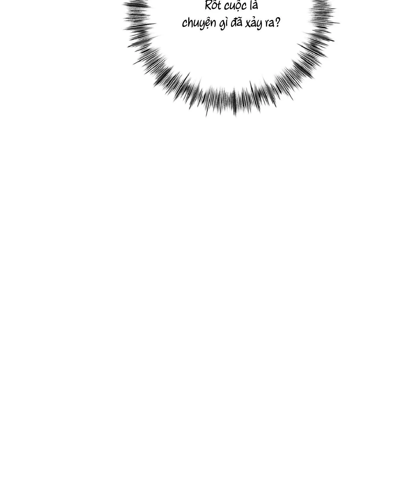 DẠY CHỊCH Chapter 3 Trang 36