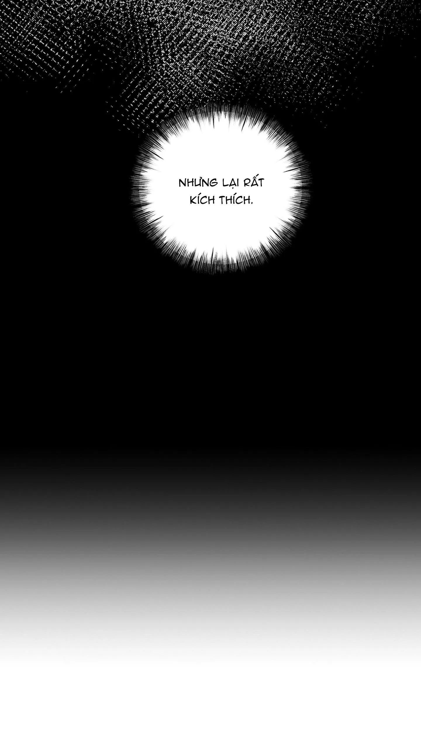 DẠY CHỊCH Chapter 4 Trang 8