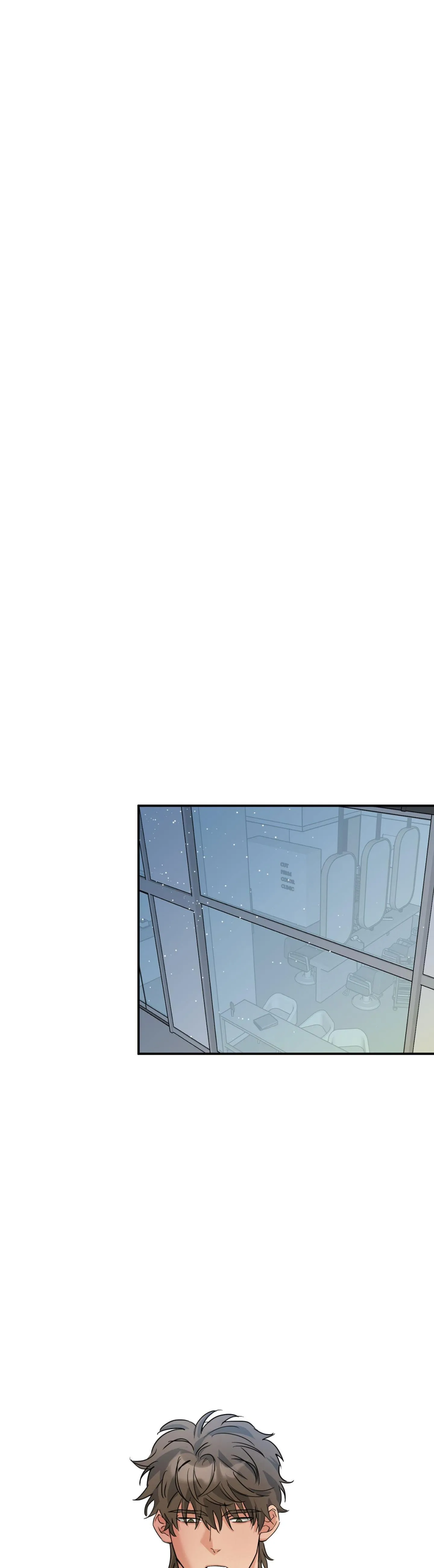 DẠY CHỊCH Chapter 4 Trang 19