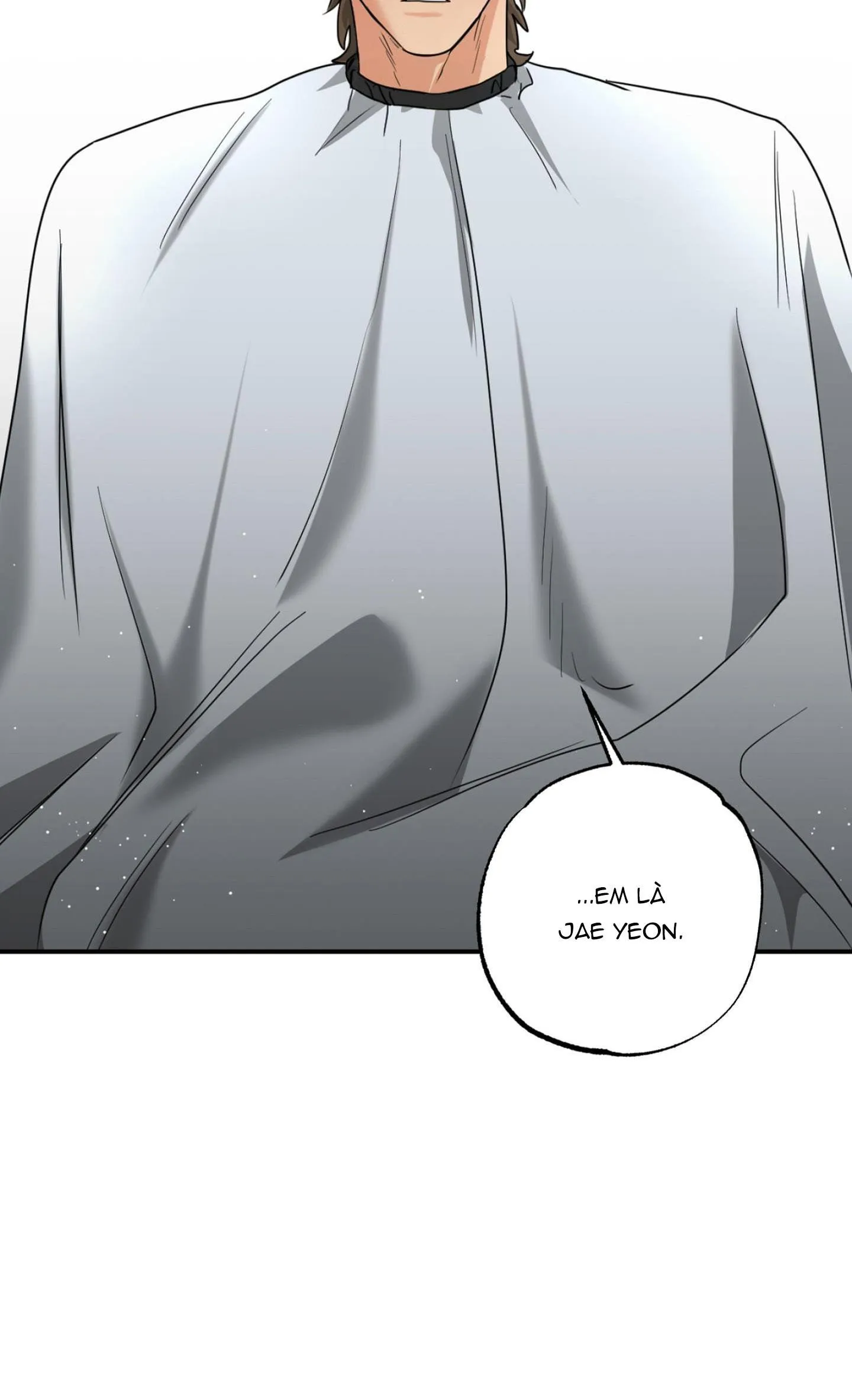 DẠY CHỊCH Chapter 4 Trang 20